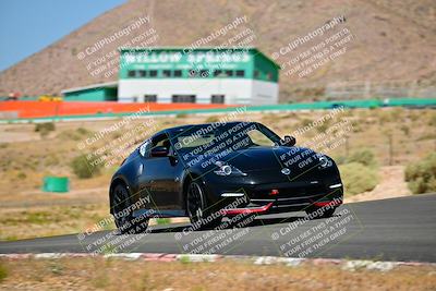 media/Jun-07-2025-Speed Ventures (Sat) [[b125dfaa5b]]/Yellow group/Turn 6 (Session 2)/